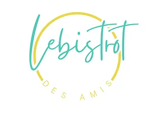 Mise en avant du rendu esthétique